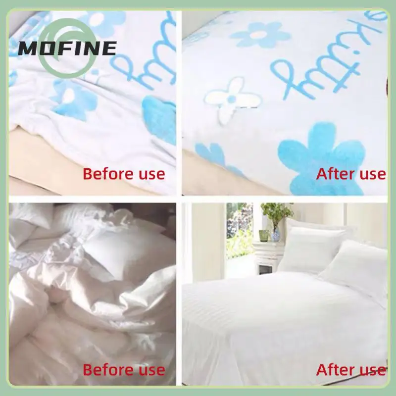 Fasteners Kit Bed Sheet Fixing Resilience Firm Sheet Mattress Fixing Clip Home Bed Sheet Holders Bed Fasteners Clip 
Fasteners Kit Bed Sheet Fixing Resilience Firm Sheet Mattress Fixing Clip Home Bed Sheet Holders Bed Fasteners Clip