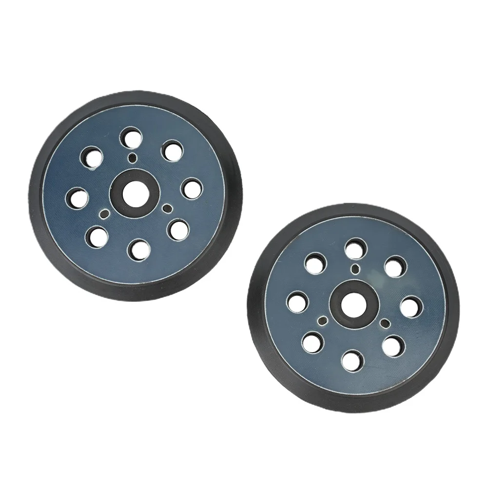 Основа с 8 отверстиями для быстрой замены для Makita BO5021, BO5041MT922, MT924, M9202B. Электрошлифовальная машина, полировальные инструменты
Основа с 8 отверстиями для быстрой замены для Makita BO5021, BO5041MT922, MT924, M9202B. Электрошлифовальная машина, полировальные инструменты