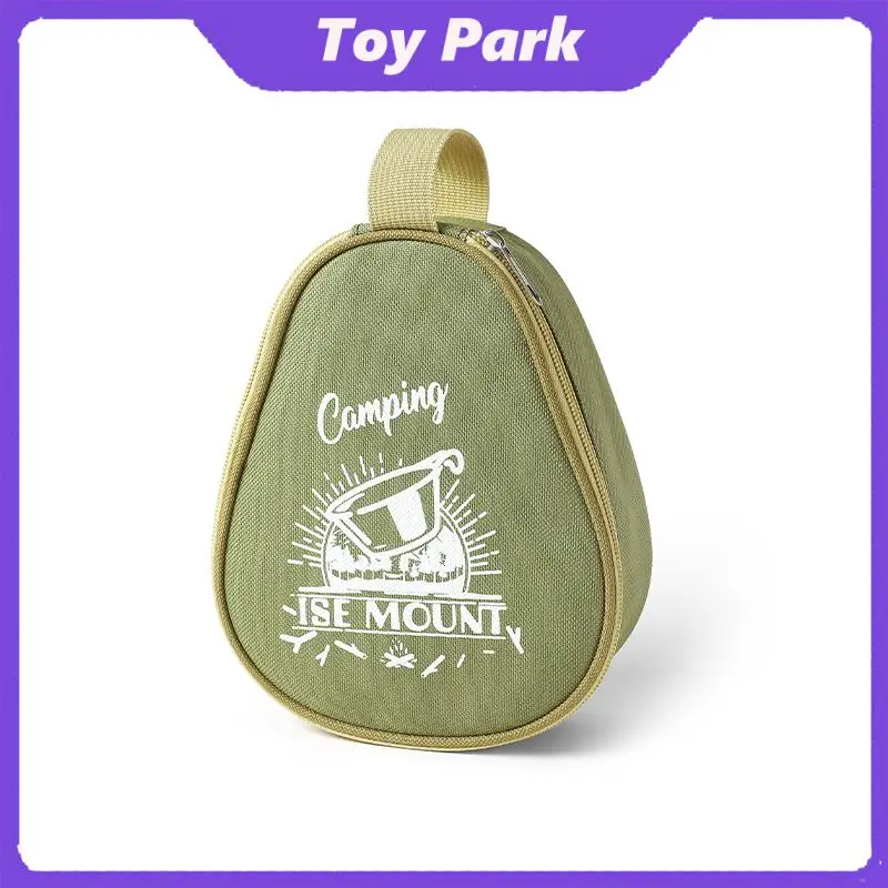 Beautiful Portable Webbing Bowl Storage Bag Oxford Cloth Snow Bowl Bag Double Fabric Grid Tableware Storage Bag Storage Pocket
Beautiful Portable Webbing Bowl Storage Bag Oxford Cloth Snow Bowl Bag Double Fabric Grid Tableware Storage Bag Storage Pocket
