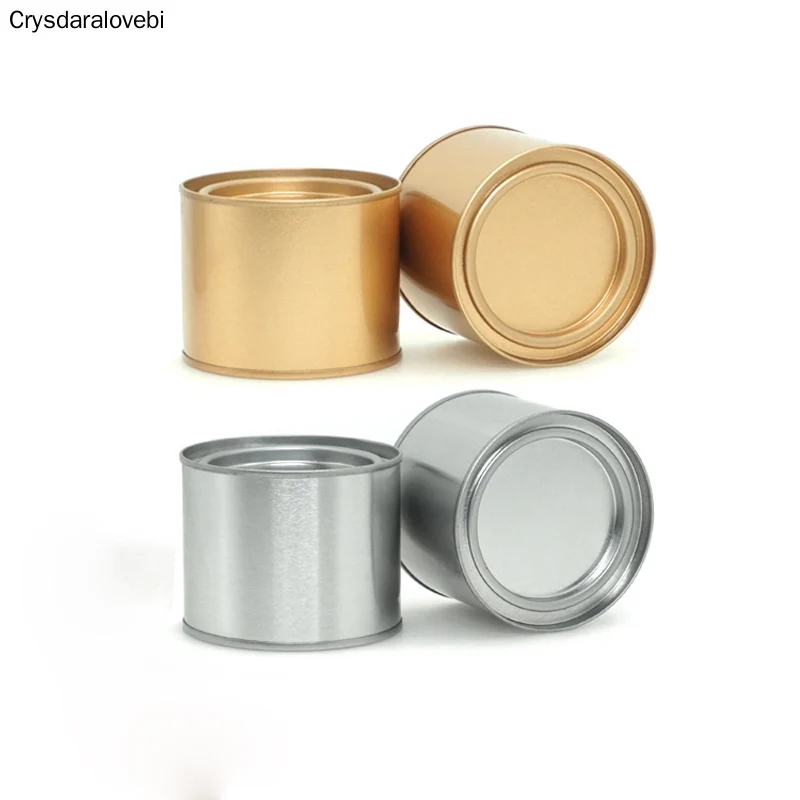 Металлическая коробка для хранения, 10 шт., стандартная коробка для еды, банки для кофе, чая, цветочные горшки, домашний декор
Металлическая коробка для хранения, 10 шт., стандартная коробка для еды, банки для кофе, чая, цветочные горшки, домашний декор