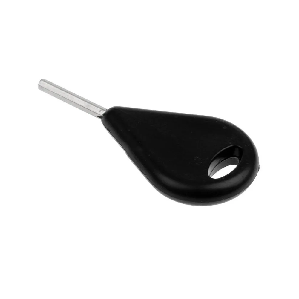 Surfboard Key Fin Key Sporting Goods Black Rudder Key FCS Fin Key For Surfing Metal Plastic Surfboard Accessories
Surfboard Key Fin Key Sporting Goods Black Rudder Key FCS Fin Key For Surfing Metal Plastic Surfboard Accessories