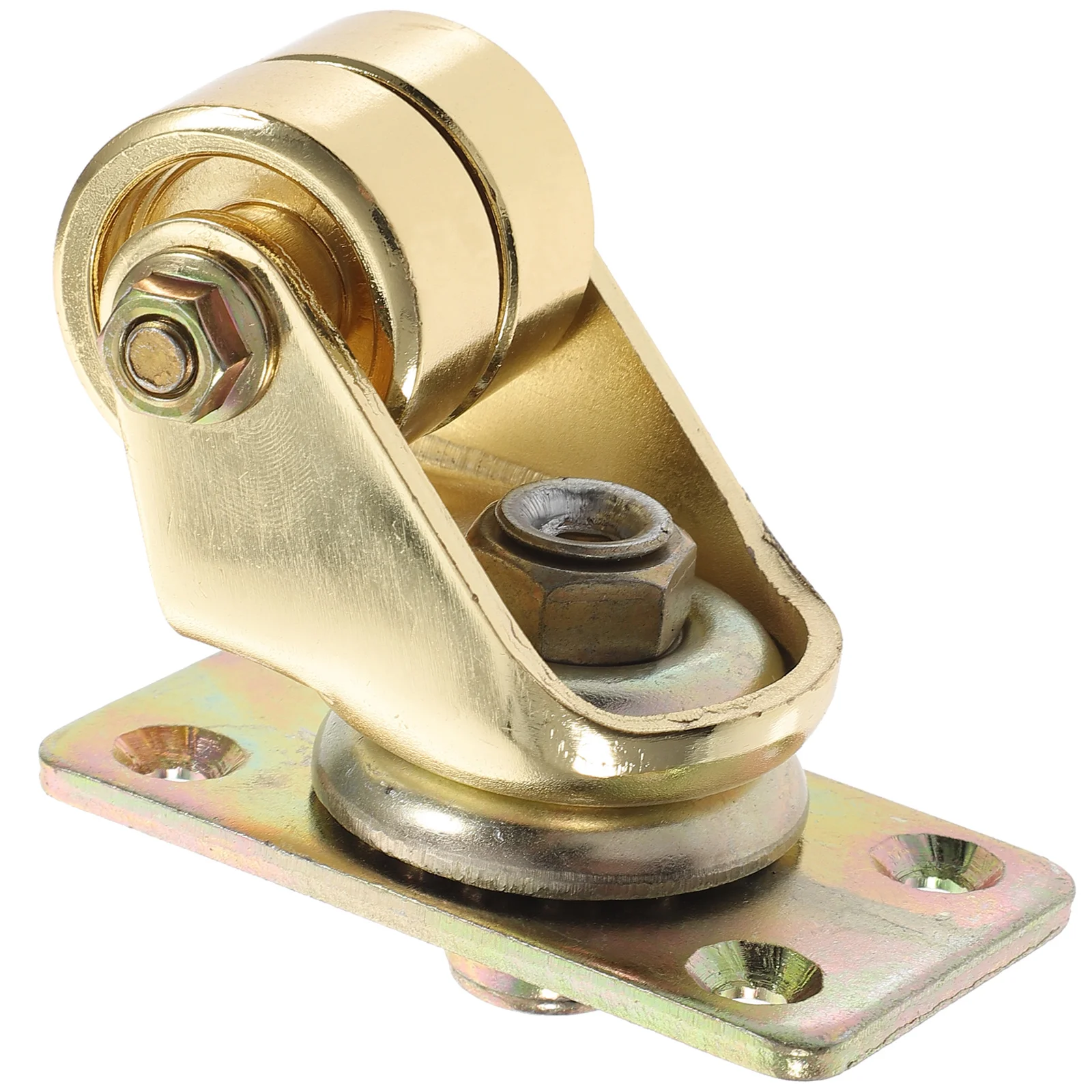 Piano Caster Wheel Accessory Swivel Upright Wheels Duty Heavy Moving Trolleymobile Supply Furnitureleg Protectors Floor Metal
Piano Caster Wheel Accessory Swivel Upright Wheels Duty Heavy Moving Trolleymobile Supply Furnitureleg Protectors Floor Metal
