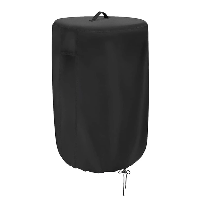 Support Cover Double Stitched Seam, Tear And UV Resistant, Waterproof, Sun Protection
Support Cover Double Stitched Seam, Tear And UV Resistant, Waterproof, Sun Protection