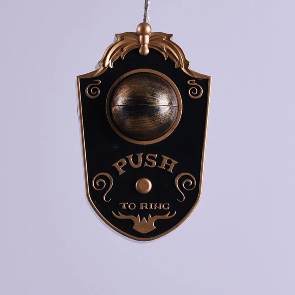 Doorbelleyeball Door Animated Ring Decor House Treat Trick Or Spooky Haunted Scary Jingle Bell Outdoor Creepy Talking Horror
Doorbelleyeball Door Animated Ring Decor House Treat Trick Or Spooky Haunted Scary Jingle Bell Outdoor Creepy Talking Horror