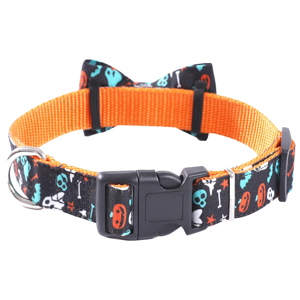 1pc Collar Prime Sturdy Durable Collar Cat Collar for Cat
1pc Collar Prime Sturdy Durable Collar Cat Collar for Cat