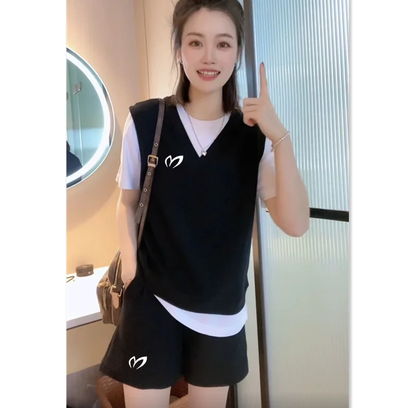 2023 Women's Golf Set Women's Golf Set Two Pieces Fake Women's Popular Brand Women's Golf Set Two Pieces Fake Women's Golf Set T
2023 Women's Golf Set Women's Golf Set Two Pieces Fake Women's Popular Brand Women's Golf Set Two Pieces Fake Women's Golf Set T