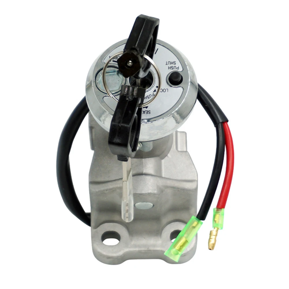 Faucet Lock Main Switch Set Switch Fuel Tank Cap Lock Whole Car 1pc Auto Parts Fits For NMAX 155 Metal Plastic
Faucet Lock Main Switch Set Switch Fuel Tank Cap Lock Whole Car 1pc Auto Parts Fits For NMAX 155 Metal Plastic