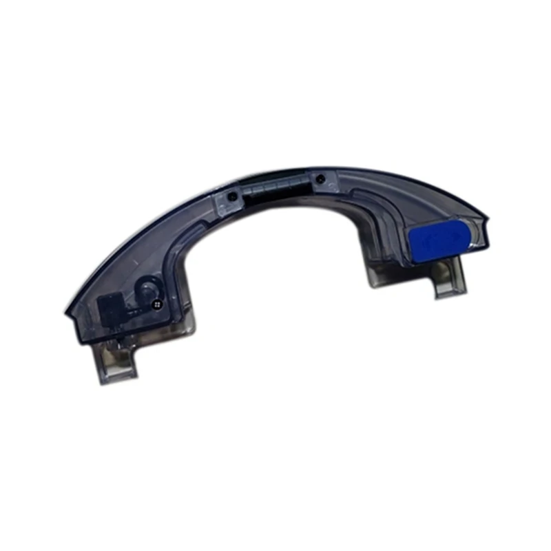 Запасные части для резервуара для воды, 3 шт., аксессуары для пылесоса Ecovacs Deebot Ozmo 950 
Запасные части для резервуара для воды, 3 шт., аксессуары для пылесоса Ecovacs Deebot Ozmo 950