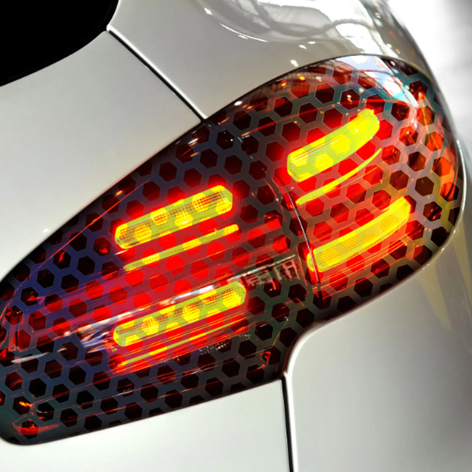 Автомобильная наклейка, задний фонарь, задний фонарь, ТИНТ, виниловая пленка, наклейка, лист дыма, противотумансветильник ры, задний фонарь, ...
Автомобильная наклейка, задний фонарь, задний фонарь, ТИНТ, виниловая пленка, наклейка, лист дыма, противотумансветильник ры, задний фонарь, ...