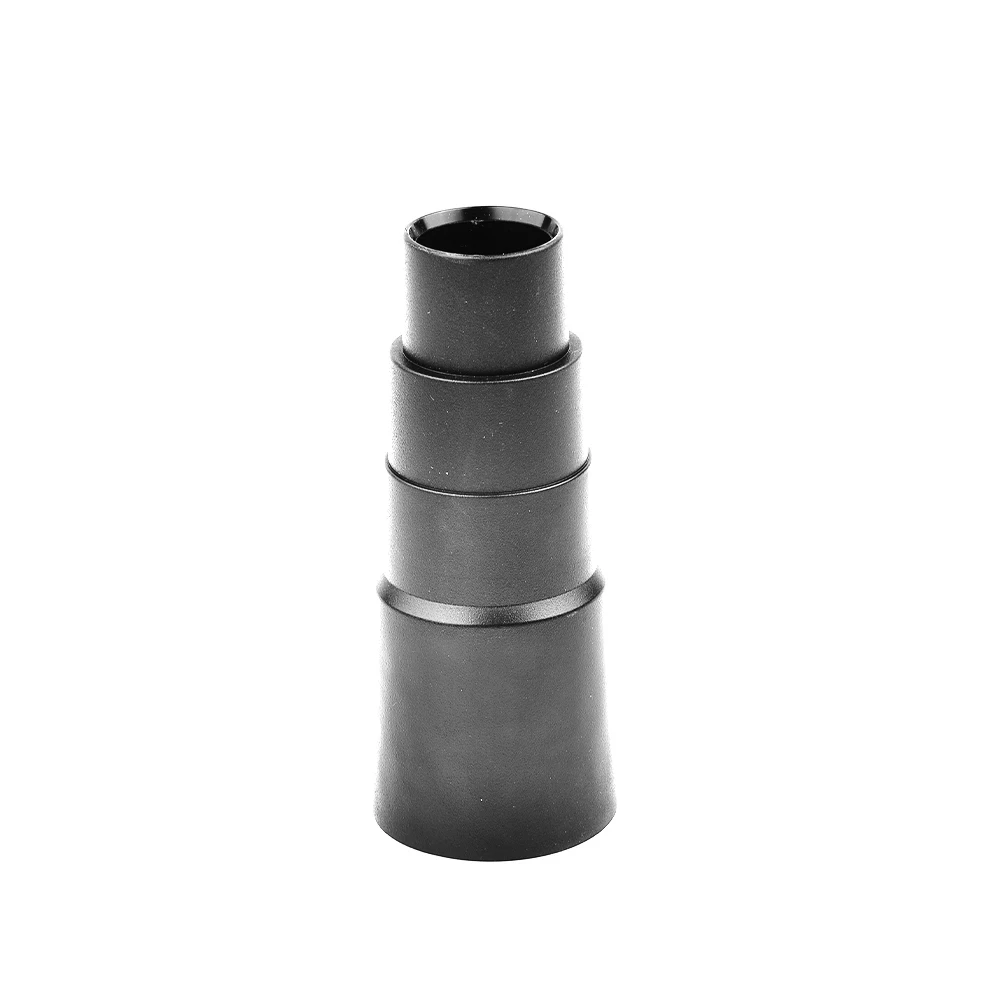 Connector Sleeve Connection For Karcher For Karcher Flexible Reliable 9.048-061.0 Accessories Dust Removal Hose Pipe
Connector Sleeve Connection For Karcher For Karcher Flexible Reliable 9.048-061.0 Accessories Dust Removal Hose Pipe