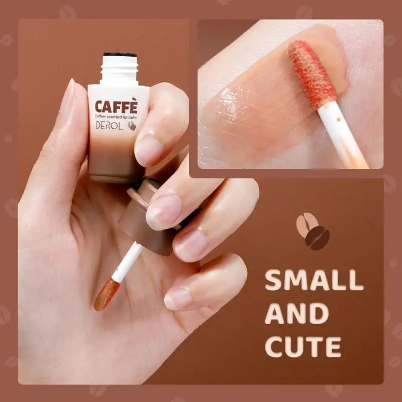Smooth High Quality Tslm2 Velvet-mist Smudge-proof Long Lasting Cosmetics Non-drying Hydrating Formula Richly Saturated Vibrant
Smooth High Quality Tslm2 Velvet-mist Smudge-proof Long Lasting Cosmetics Non-drying Hydrating Formula Richly Saturated Vibrant
