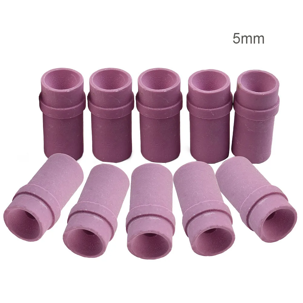 Marble Engraving Tip Nozzle Long Life Strong Wear Resistance Casting Surface Deoxidization Surface Sandblasting
Marble Engraving Tip Nozzle Long Life Strong Wear Resistance Casting Surface Deoxidization Surface Sandblasting