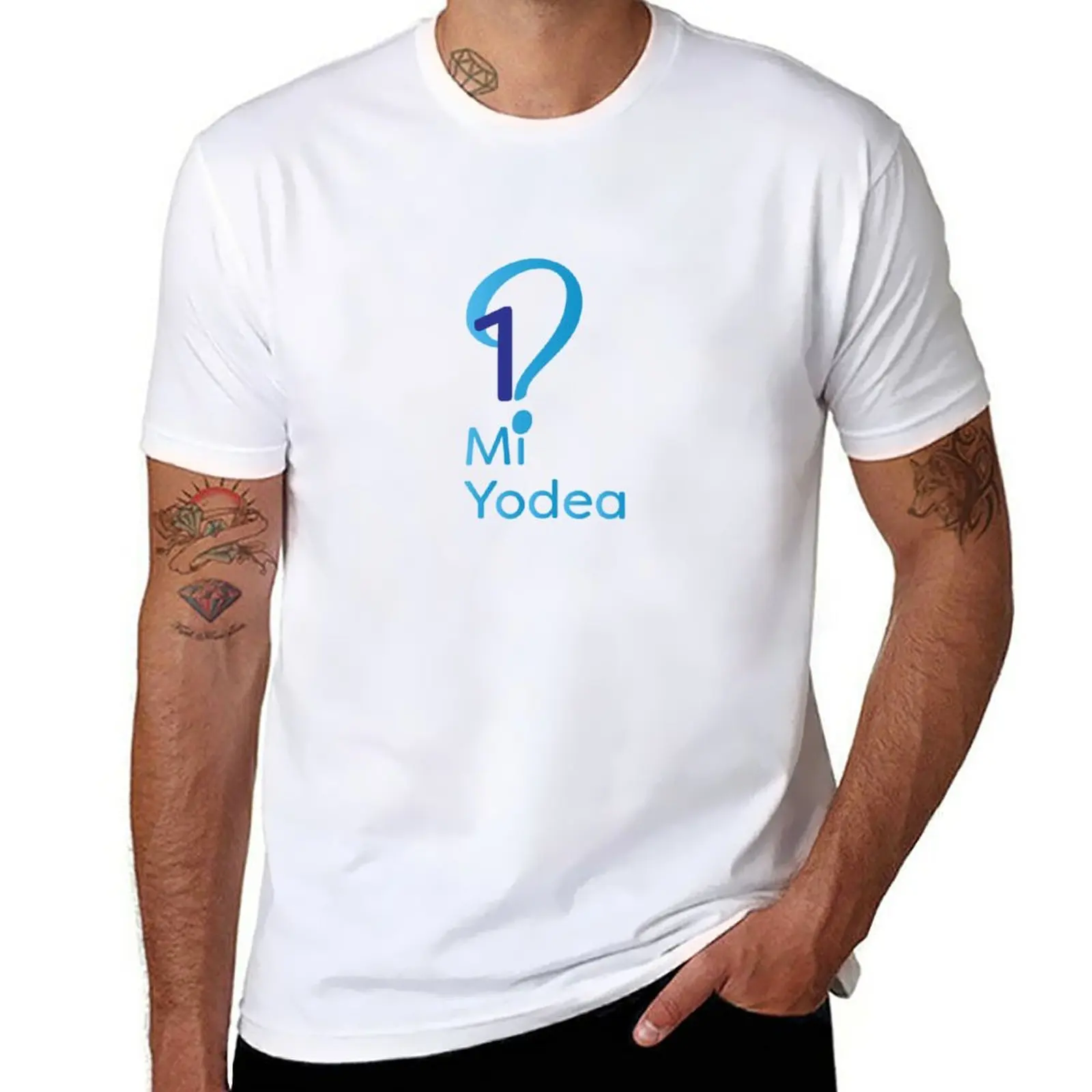 Новая футболка Echad Mi Yodea с забавными надписями Пасхи дизайнерская рубашки от пота