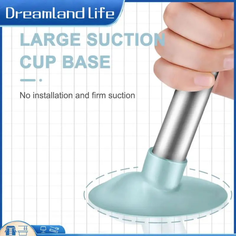 Soap Box With Suction Cup Non-slip Laundry Soap Dish Storage Leaf Shape Creative Soap Holder Bathroom Gadgets Soap Case Drain
Soap Box With Suction Cup Non-slip Laundry Soap Dish Storage Leaf Shape Creative Soap Holder Bathroom Gadgets Soap Case Drain