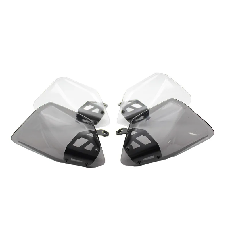 Подходит для BMW K1600gt K1600gtl K1600b ручной защита руля WindshieldMotorcycle аксессуары
Подходит для BMW K1600gt K1600gtl K1600b ручной защита руля WindshieldMotorcycle аксессуары