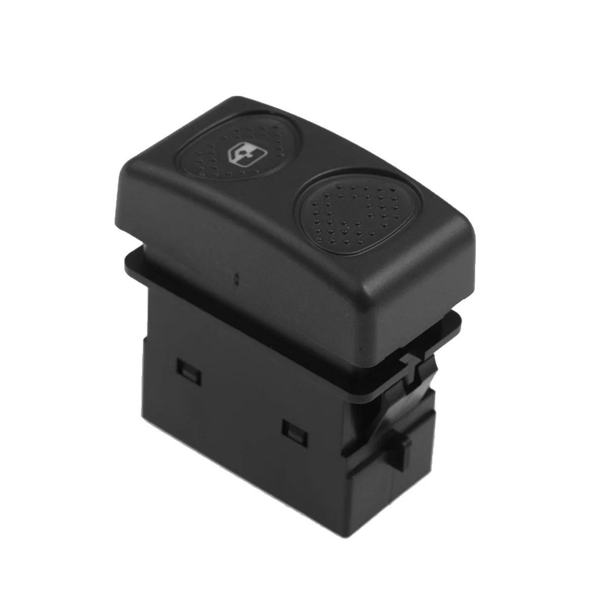 504096615 Power Master Window Switch with Mirror Switch for IVECO Eurocargo Car Accessories
504096615 Power Master Window Switch with Mirror Switch for IVECO Eurocargo Car Accessories
