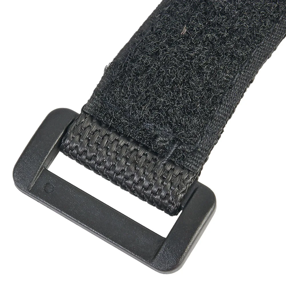 Compatible Multimeter Magnet Suspension Sling Kit Multimeter Strap Suspension Kit Strong Magnet Hanging Loop Hanger
Compatible Multimeter Magnet Suspension Sling Kit Multimeter Strap Suspension Kit Strong Magnet Hanging Loop Hanger