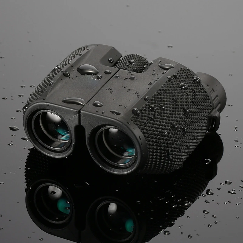 times 10X25 HD all-optical green film waterproof binoculars telescope for tourist binoculars
times 10X25 HD all-optical green film waterproof binoculars telescope for tourist binoculars