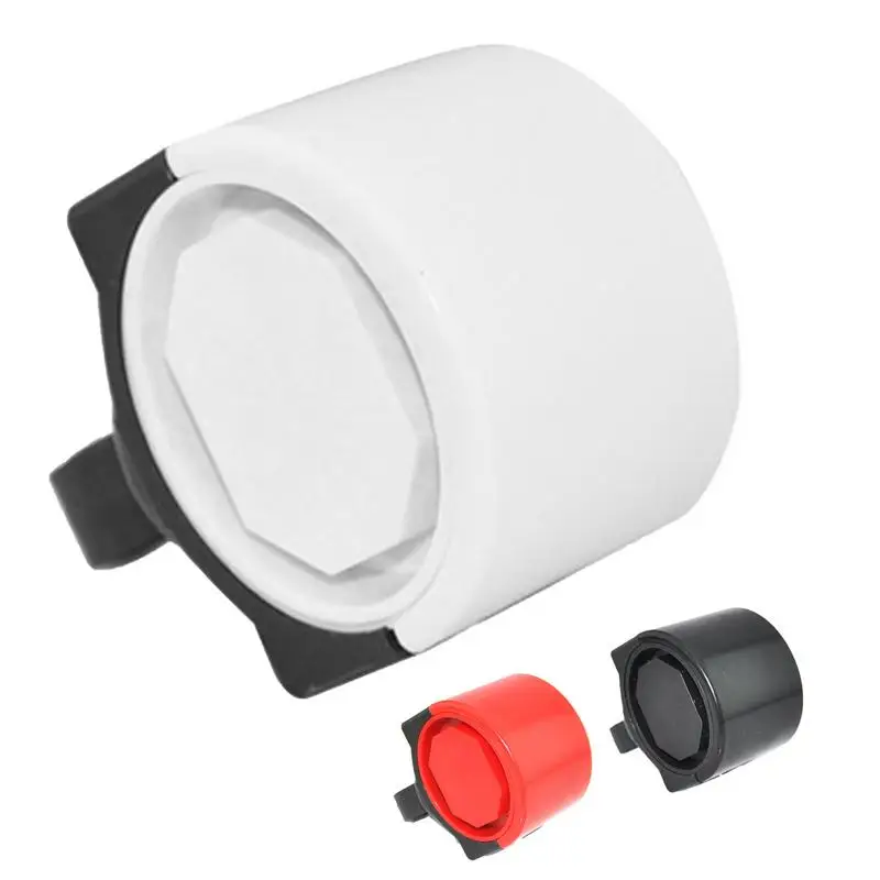 Bike Bells For Adults Bicycle Electric Bell For Adults Mini Bike Horn For Road Mountain Bikes Bicycle Accessories
Bike Bells For Adults Bicycle Electric Bell For Adults Mini Bike Horn For Road Mountain Bikes Bicycle Accessories