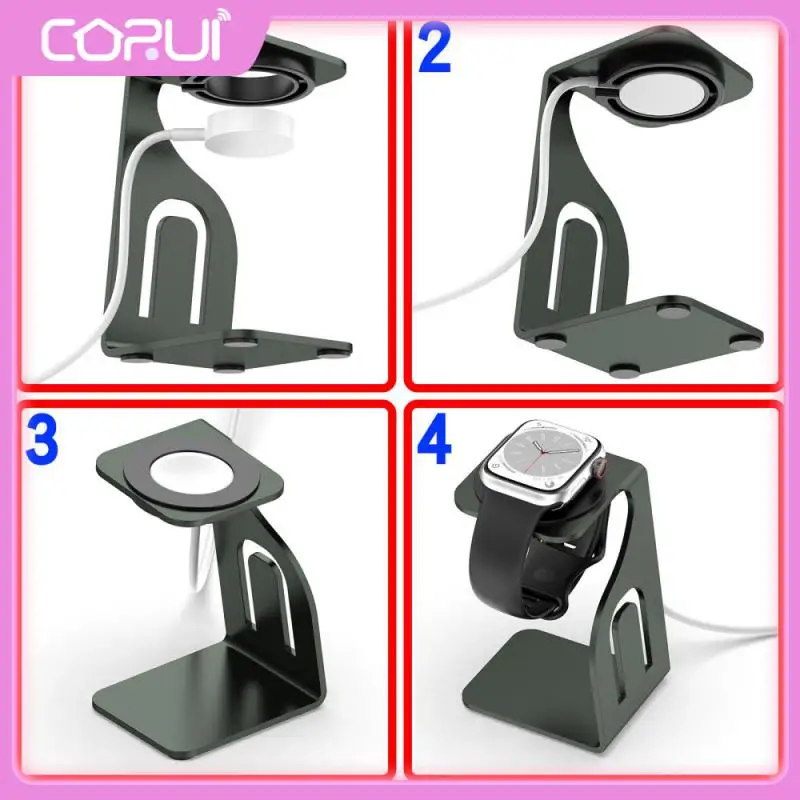 Material Metal Charger Bracket 4. Good Anti-interference Performance Filter Overvoltage And Overload Protection Accessory
Material Metal Charger Bracket 4. Good Anti-interference Performance Filter Overvoltage And Overload Protection Accessory