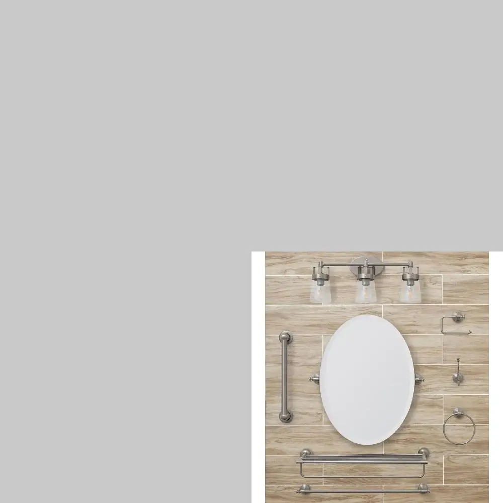 - Hassle-Free Installation. Deluxe 24 Inch Hassle-Free Installation Adjustable Shower Curtain Rod for Bathroom - Unique Contempo
- Hassle-Free Installation. Deluxe 24 Inch Hassle-Free Installation Adjustable Shower Curtain Rod for Bathroom - Unique Contempo