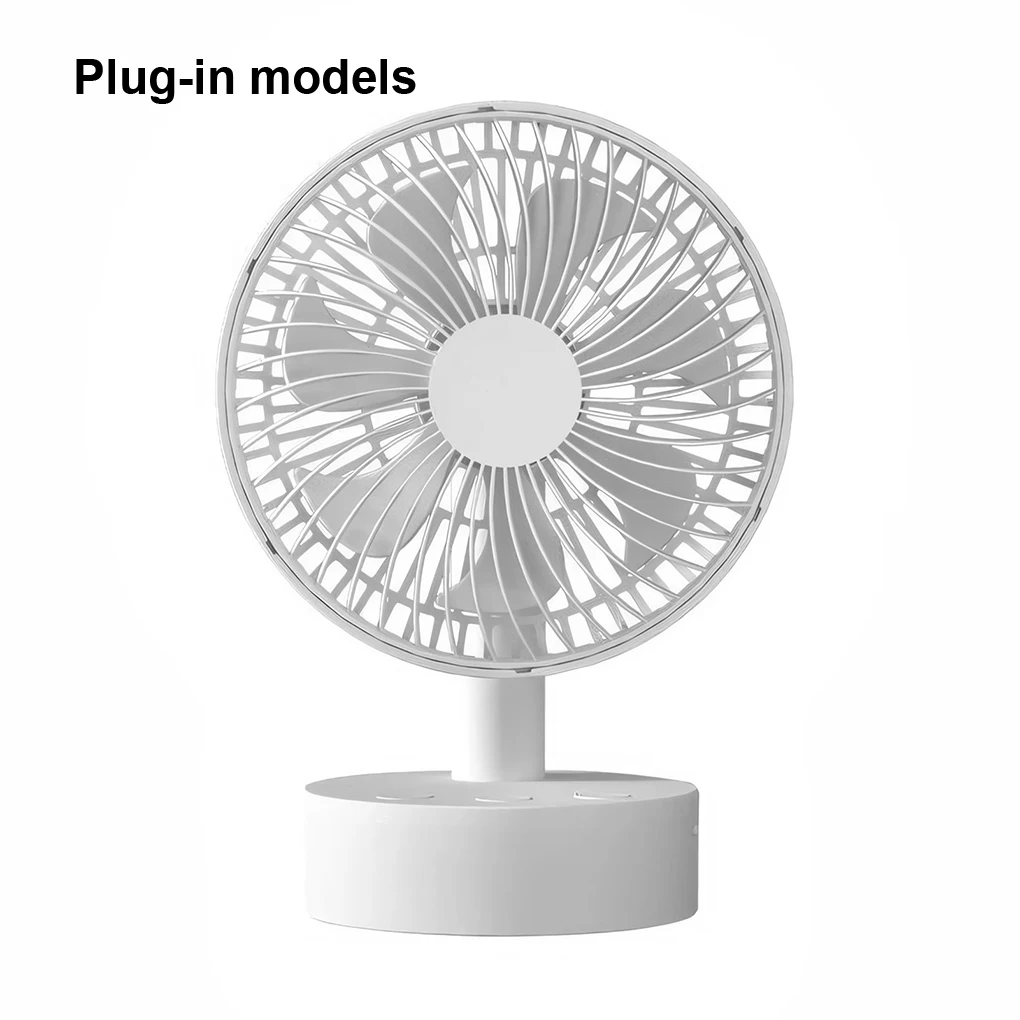 Мини-осциллирующий вентилятор Энергоэффективный и малошумный тихий вентилятор с 4 уровнями скорости 6-дюймовый настольный вентилятор с таймером
Мини-осциллирующий вентилятор Энергоэффективный и малошумный тихий вентилятор с 4 уровнями скорости 6-дюймовый настольный вентилятор с таймером
