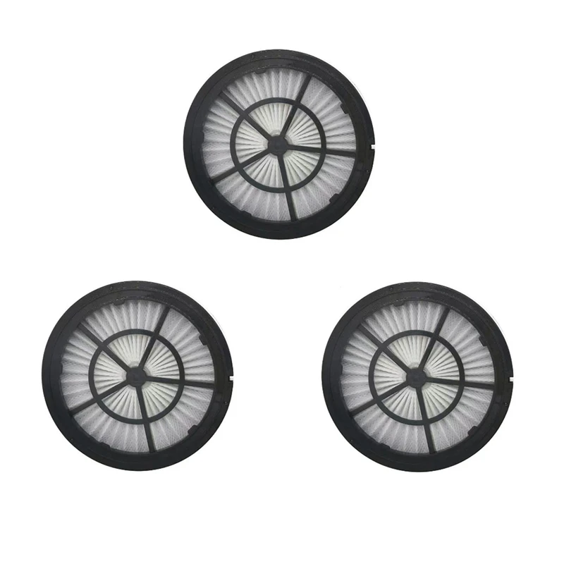 Replacement HEPA Filter For Proscenic P10 P11 Handheld Wireless Home Vacuum Cleaner Replacement Accessories
Replacement HEPA Filter For Proscenic P10 P11 Handheld Wireless Home Vacuum Cleaner Replacement Accessories