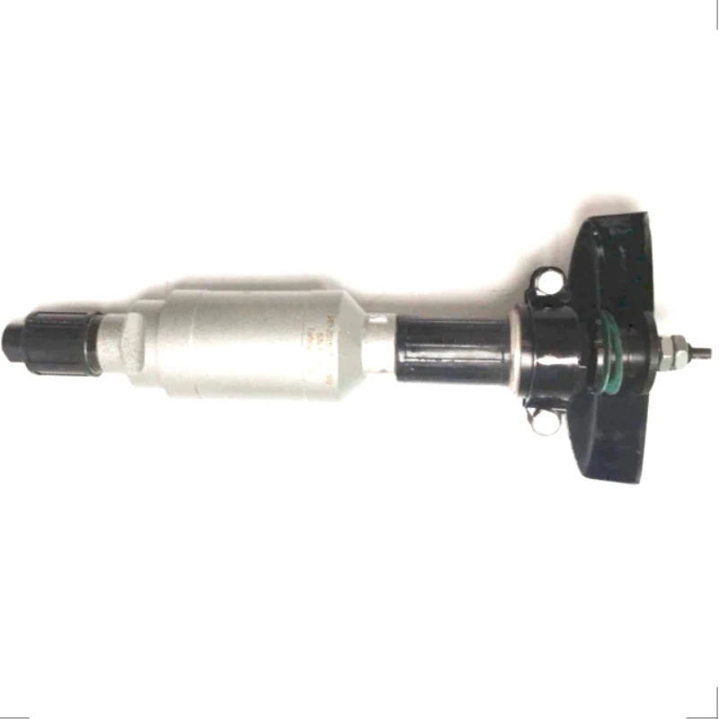 Lightweight straight polishing and buffing grinder Straight grinding wheels used in a range of industries coating removing
Lightweight straight polishing and buffing grinder Straight grinding wheels used in a range of industries coating removing
