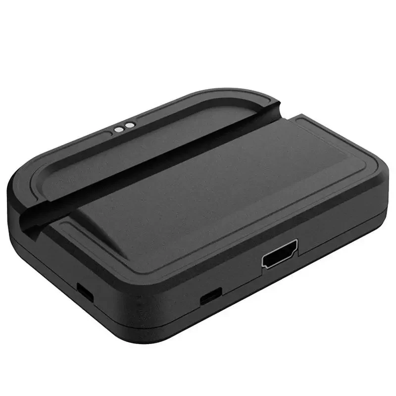 Adapter Converter Mouse And Keyboard Adapter For Android Adapter For Switch And X-box
Adapter Converter Mouse And Keyboard Adapter For Android Adapter For Switch And X-box