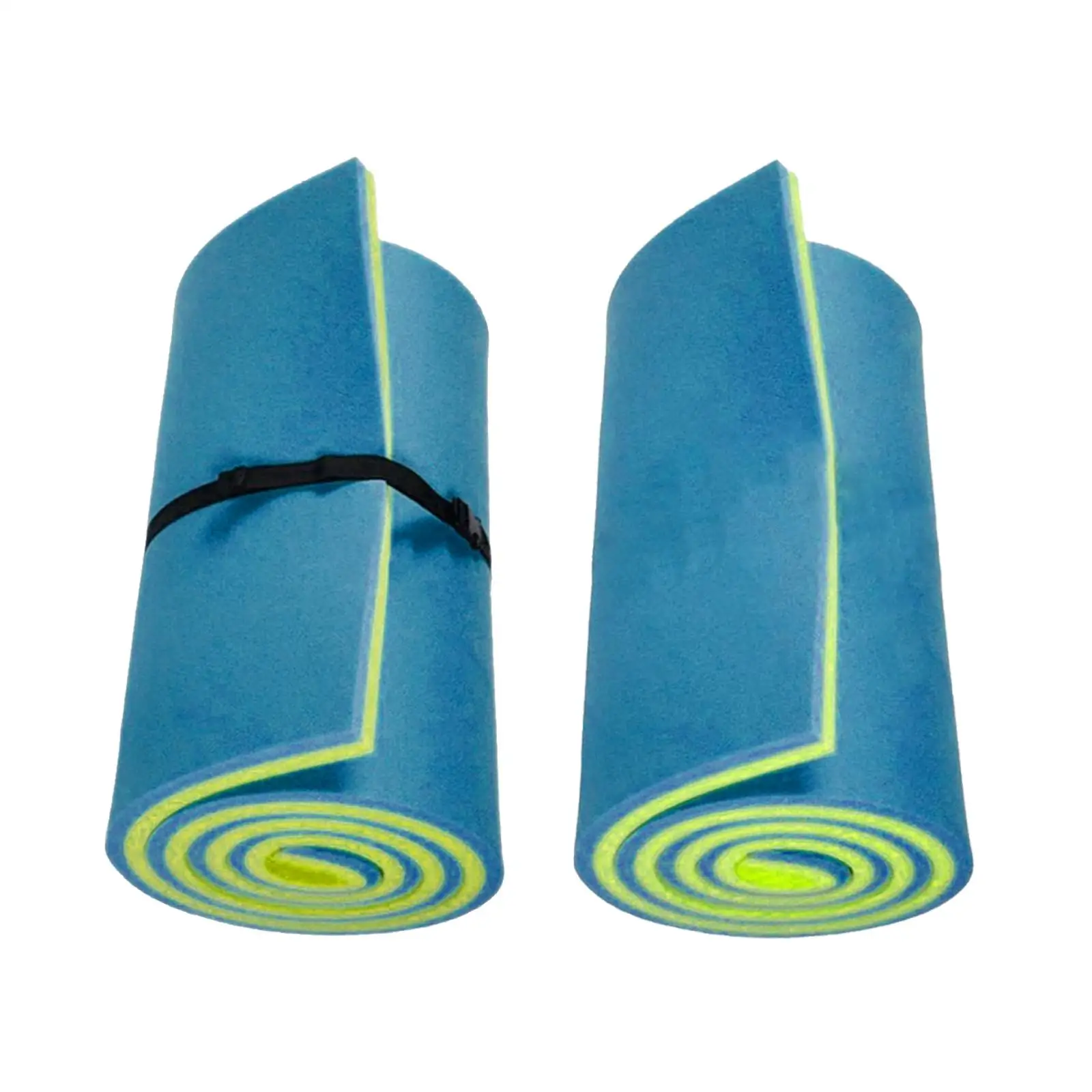 Water Floating Mat Recreation Floating Pad for Beach Party Summer 
Water Floating Mat Recreation Floating Pad for Beach Party Summer