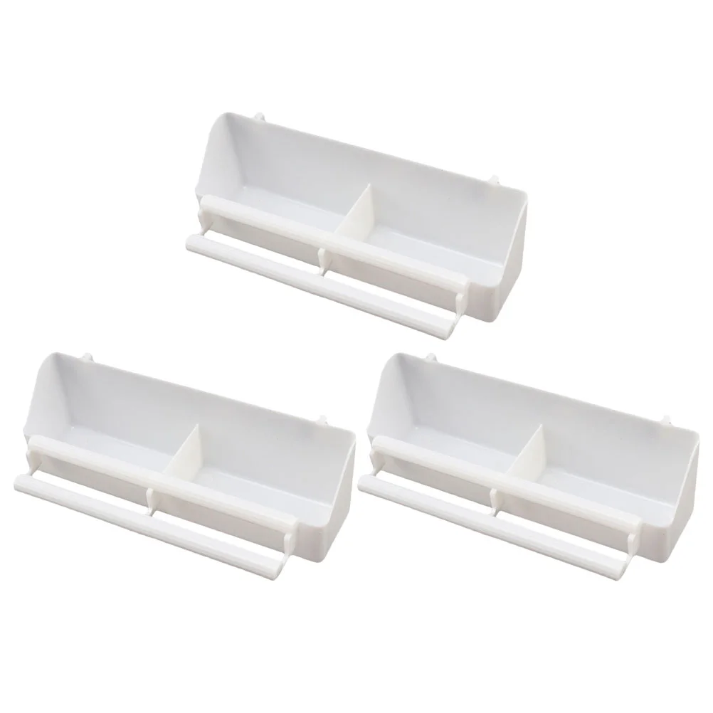 Bird Cage Feeder Bowl Parrot Feeding Water Holder Box Feeders Wild Birds Dispenser Bowls Hummingbird Window House Wood Stick
Bird Cage Feeder Bowl Parrot Feeding Water Holder Box Feeders Wild Birds Dispenser Bowls Hummingbird Window House Wood Stick