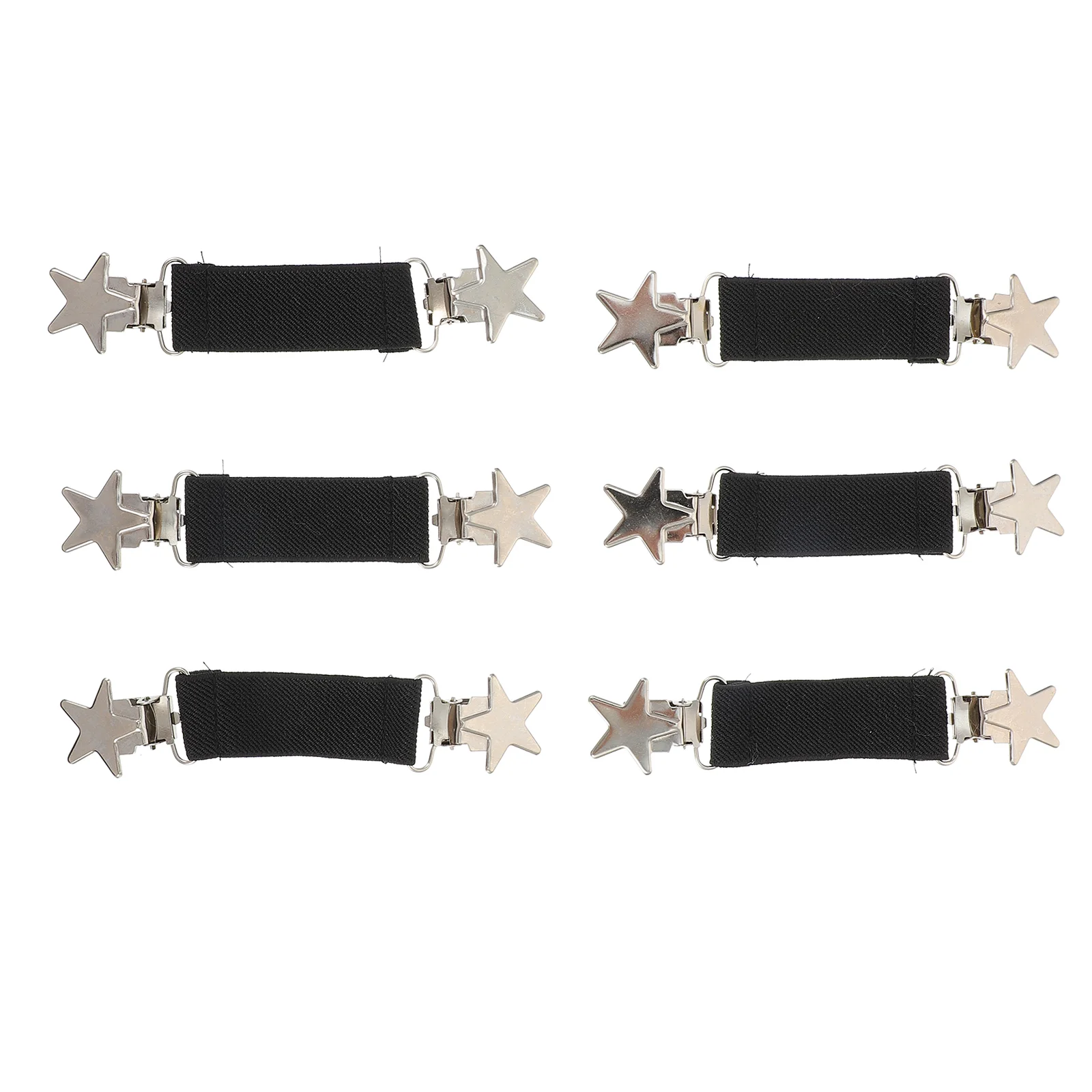 Clips Mitten Elastic Gloves Clip Clamps Glove Metal S Straps Holders Sheet Children Adjustable Kid Butchers Shawl Fixing Kids
Clips Mitten Elastic Gloves Clip Clamps Glove Metal S Straps Holders Sheet Children Adjustable Kid Butchers Shawl Fixing Kids