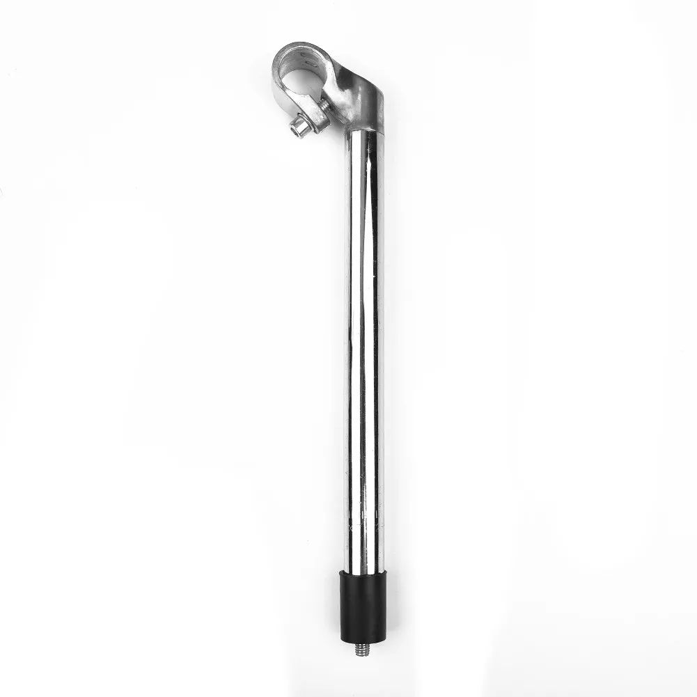 1PC Aluminum Alloy Chrome Handlebar Stem Quill 22.2mm Bike Cycle Traditional Vintage Bicycle Quill Stems Riser Cycling Accory
1PC Aluminum Alloy Chrome Handlebar Stem Quill 22.2mm Bike Cycle Traditional Vintage Bicycle Quill Stems Riser Cycling Accory