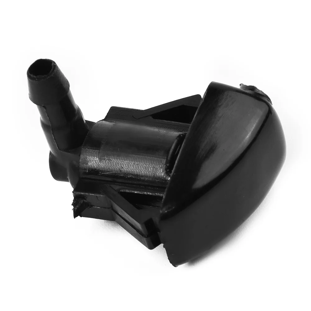 Jet Washer Nozzle 2PCs 3 5 6 BK GG1 BN8V-67-510 ABS Plastic Fit For Mazda Fit For Mazda 3 5 6 BK GG1 BN8V-67-510
Jet Washer Nozzle 2PCs 3 5 6 BK GG1 BN8V-67-510 ABS Plastic Fit For Mazda Fit For Mazda 3 5 6 BK GG1 BN8V-67-510
