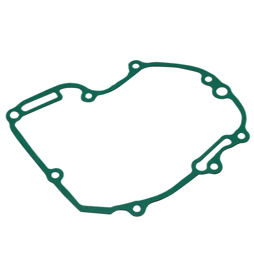 Крышки картера двигателя мотоцикла, прокладки для Honda CRF250R CRF250X 2004-2009 11395-KRN-671 11395-KRN-670, аксессуары, запчасти
Крышки картера двигателя мотоцикла, прокладки для Honda CRF250R CRF250X 2004-2009 11395-KRN-671 11395-KRN-670, аксессуары, запчасти