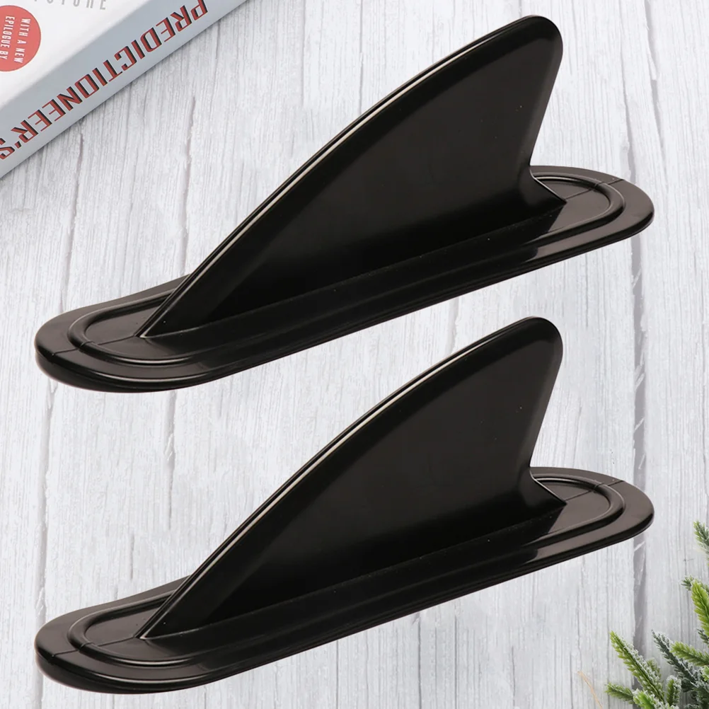 Fin Boat Rudder Fins Tail Surfboardinflatable Board Watershed Points Mounting Tracking Soft Surf Longboard Paddleboard River
Fin Boat Rudder Fins Tail Surfboardinflatable Board Watershed Points Mounting Tracking Soft Surf Longboard Paddleboard River