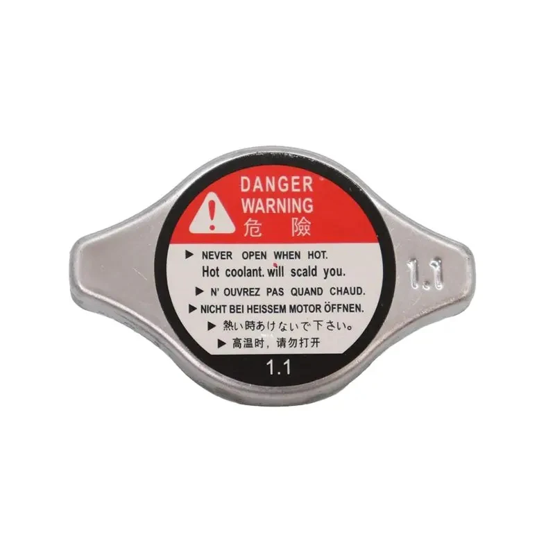 Replacement Cooling Radiator Cap Genuine Part 19045-PAA-A01 19045 PAA A01 19045-PM3-004 for Aacura Hhonda IISUZU LLEXUS MMAZDA
Replacement Cooling Radiator Cap Genuine Part 19045-PAA-A01 19045 PAA A01 19045-PM3-004 for Aacura Hhonda IISUZU LLEXUS MMAZDA