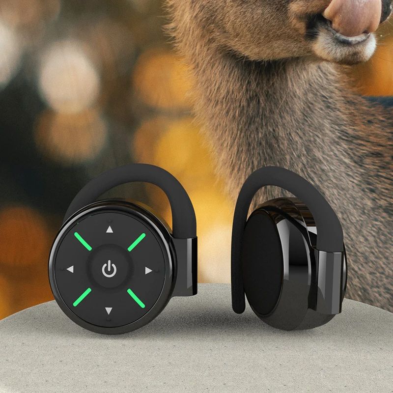 TWS bluetooth headset wireless bone conduction not in-ear hanging open RGB breathing light game gaming
TWS bluetooth headset wireless bone conduction not in-ear hanging open RGB breathing light game gaming