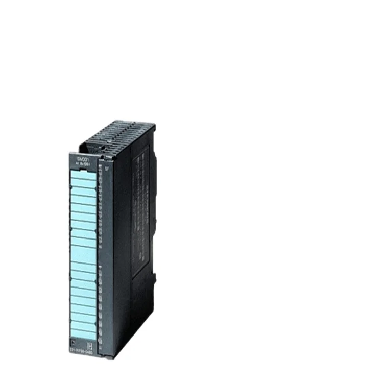100% Original new S7-300 PLC Digital output module 6ES7341-1CH02-0AB0 6ES73411CH020AB0 In Stock
100% Original new S7-300 PLC Digital output module 6ES7341-1CH02-0AB0 6ES73411CH020AB0 In Stock