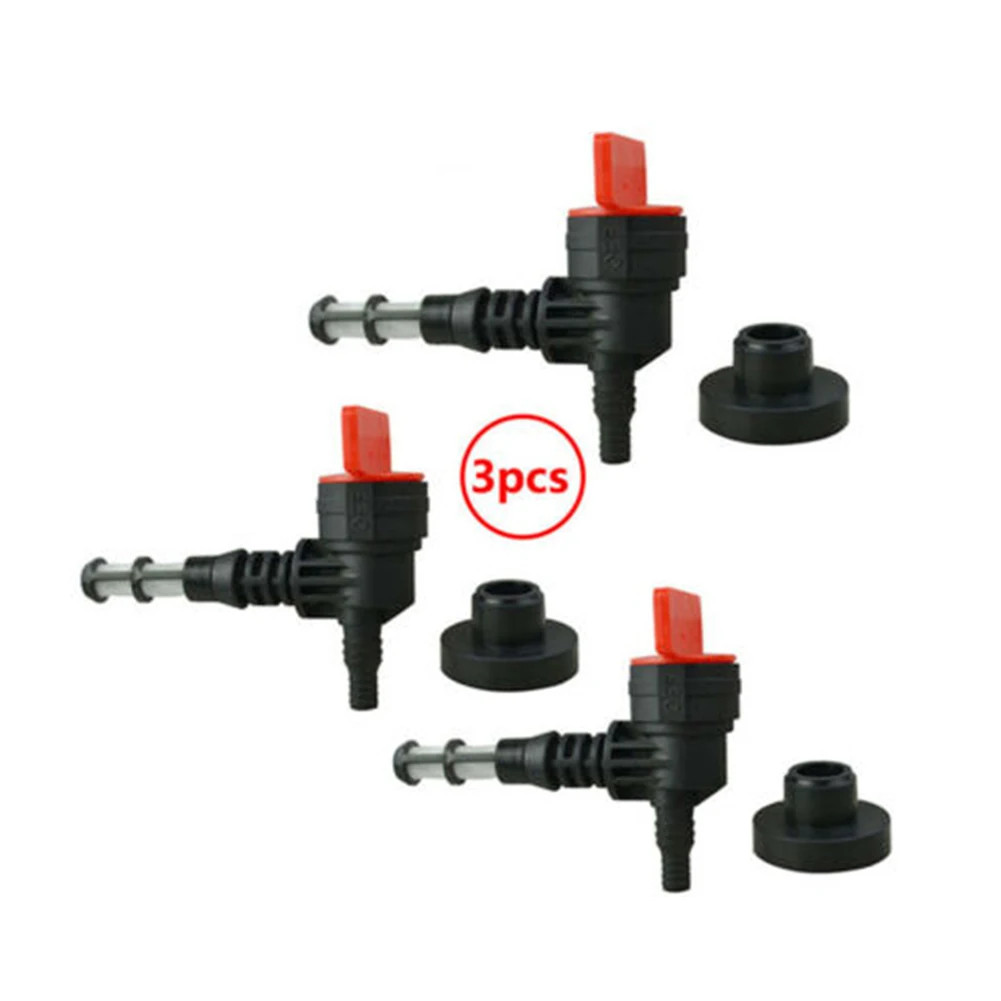 3 Carburetor Fuel Switch For Breton Generator For Craftsman Snapper Troy Bilt Lawnmover Engine Motor 192980GS 78299GS 80270GS
3 Carburetor Fuel Switch For Breton Generator For Craftsman Snapper Troy Bilt Lawnmover Engine Motor 192980GS 78299GS 80270GS