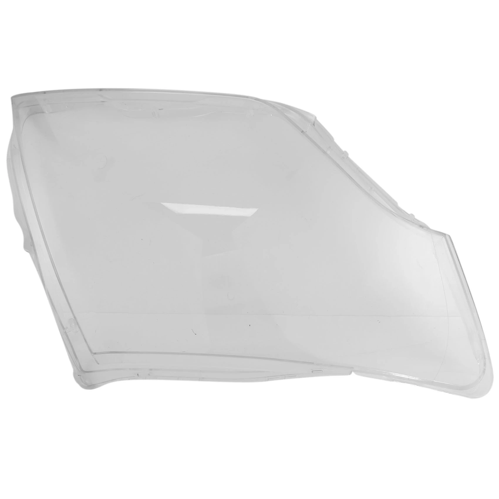 for 2007-2020 Mitsubishi Pajero V87 V93 Right Car Headlight Cover head light lamp Transparent Lampshade Shell Lens Gl
for 2007-2020 Mitsubishi Pajero V87 V93 Right Car Headlight Cover head light lamp Transparent Lampshade Shell Lens Gl