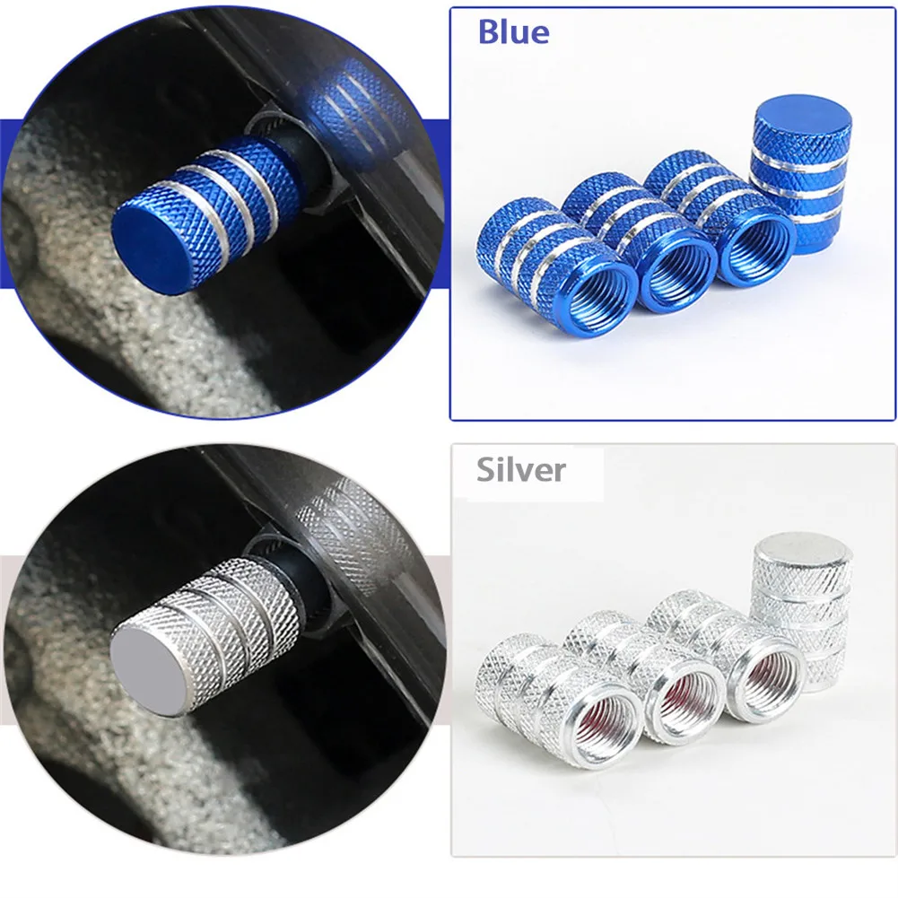 Car Tire Valve Stems Cap Aluminum Alloy Car Wheel Tire Valve Caps Tyre Rim Stem Covers Airdust Waterproof For Motorcycles Bikes
Car Tire Valve Stems Cap Aluminum Alloy Car Wheel Tire Valve Caps Tyre Rim Stem Covers Airdust Waterproof For Motorcycles Bikes