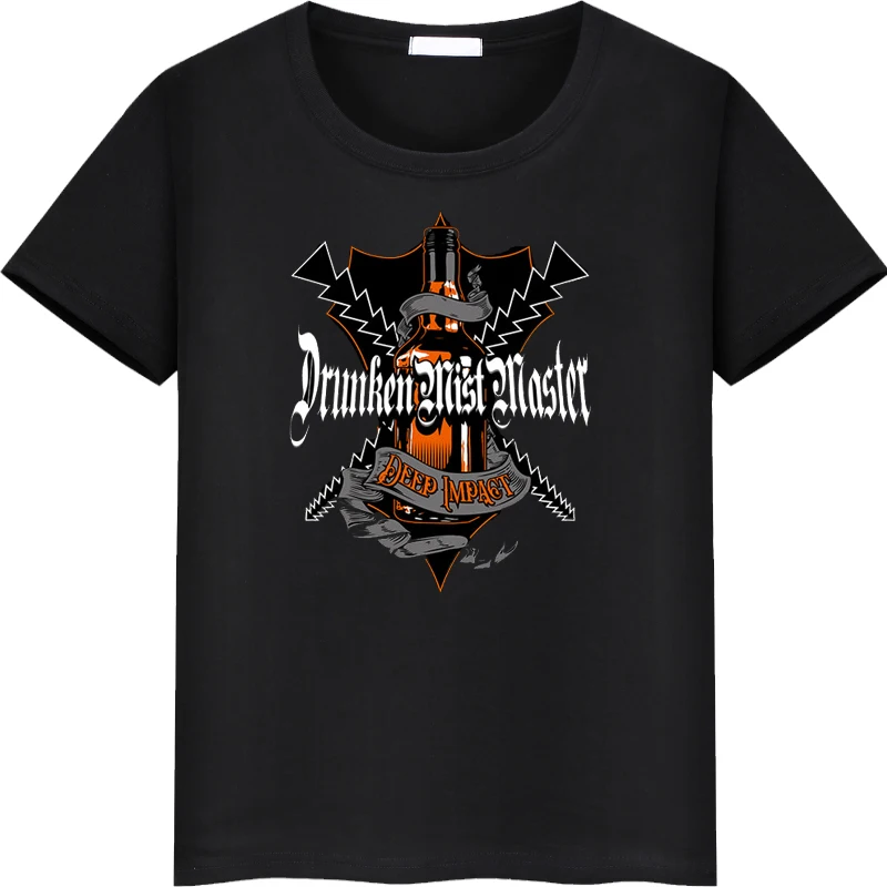 Japan PRO-WRESTLING Yoshinobu Kanemaru T-Shirt Summer MEN Cotton Short Sleeve t shirt
Japan PRO-WRESTLING Yoshinobu Kanemaru T-Shirt Summer MEN Cotton Short Sleeve t shirt
