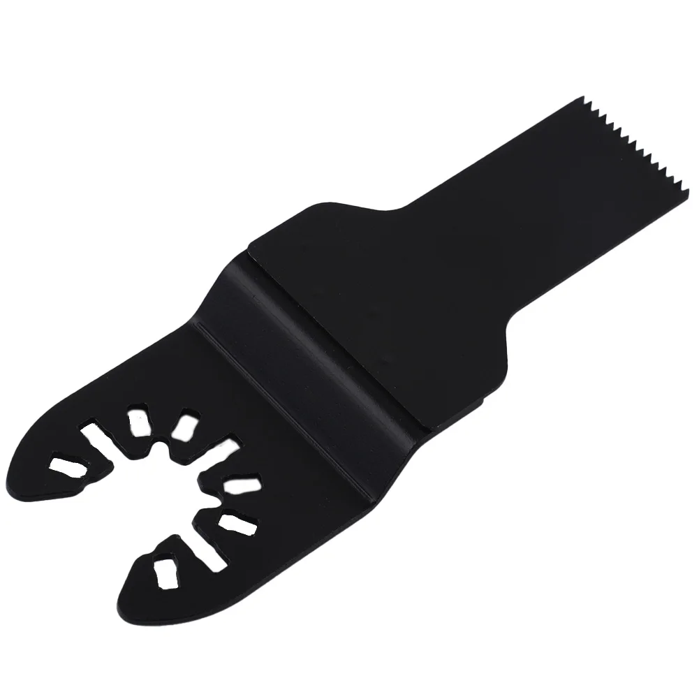 Oscillating Tool Saw Blades Power Tool 10/20/34mm Circular Saw Blade High Carbon Steel Multi Tool High Quality Practical
Oscillating Tool Saw Blades Power Tool 10/20/34mm Circular Saw Blade High Carbon Steel Multi Tool High Quality Practical