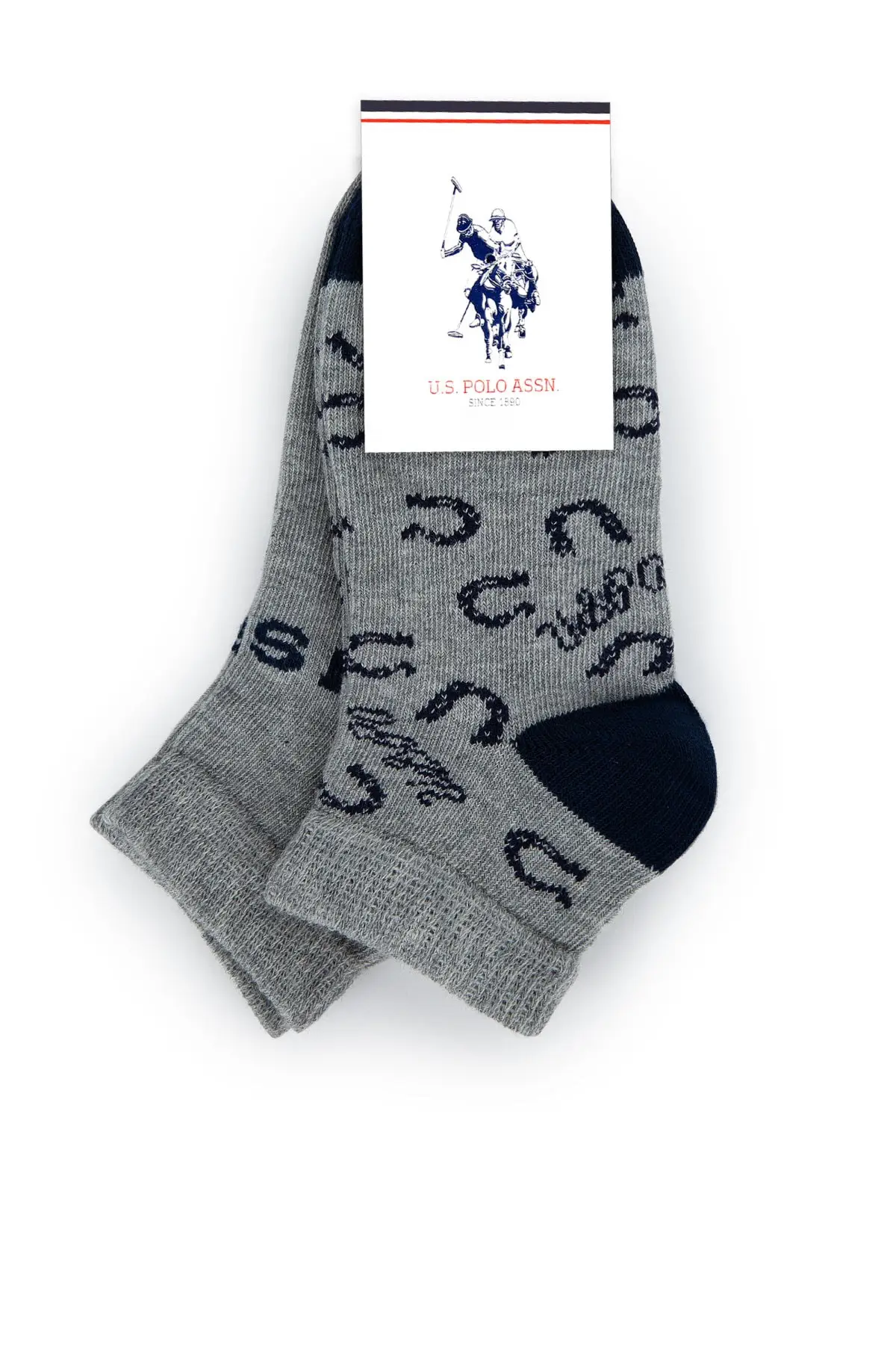 Серый Детский корап был
Серый Детский корап был