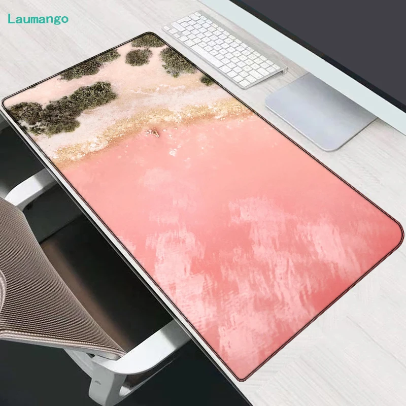 Mouse Carpet Pink Marble Wrist Pad Gaming Laptop Gamer Keyboard Keycaps Deskmat TABL MAT Table Pads Mausepad Pc Accessories Mats
Mouse Carpet Pink Marble Wrist Pad Gaming Laptop Gamer Keyboard Keycaps Deskmat TABL MAT Table Pads Mausepad Pc Accessories Mats
