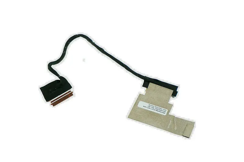 Новый оригинальный светодиодный ЖК-кабель для HP Pavilion X360 11-K000 11-K100 11-K 11-K120NR 11-K01WM, кабель lvds 450.04A05.0001
Новый оригинальный светодиодный ЖК-кабель для HP Pavilion X360 11-K000 11-K100 11-K 11-K120NR 11-K01WM, кабель lvds 450.04A05.0001