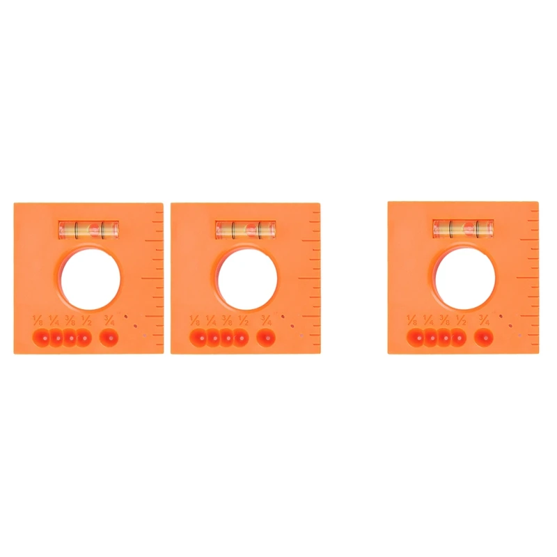 Линейка для обрезания, измерительный инструмент, параллельные линии для резки окон, углы, инструменты для измерения положения для деревооб...
Линейка для обрезания, измерительный инструмент, параллельные линии для резки окон, углы, инструменты для измерения положения для деревооб...