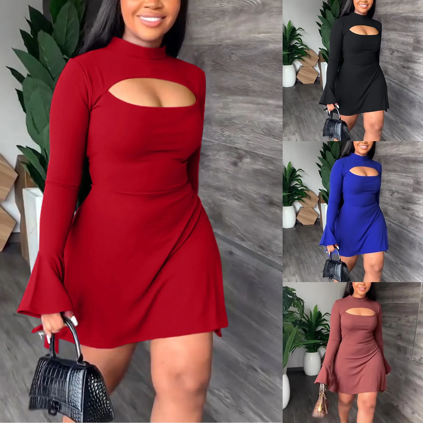 Bridesmaid Dresses Party Dresses for Women Women'S Bridesmaid Dresses Party Dresses for Women
Bridesmaid Dresses Party Dresses for Women Women'S Bridesmaid Dresses Party Dresses for Women