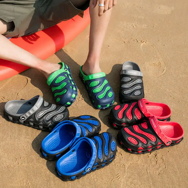 Kids Casual Flip Flop Men Designer Trainer Beach Shoe Designer For Top Brand Men's Sneaker Mem Slippers Slippers Top Tennis Gym
Kids Casual Flip Flop Men Designer Trainer Beach Shoe Designer For Top Brand Men's Sneaker Mem Slippers Slippers Top Tennis Gym